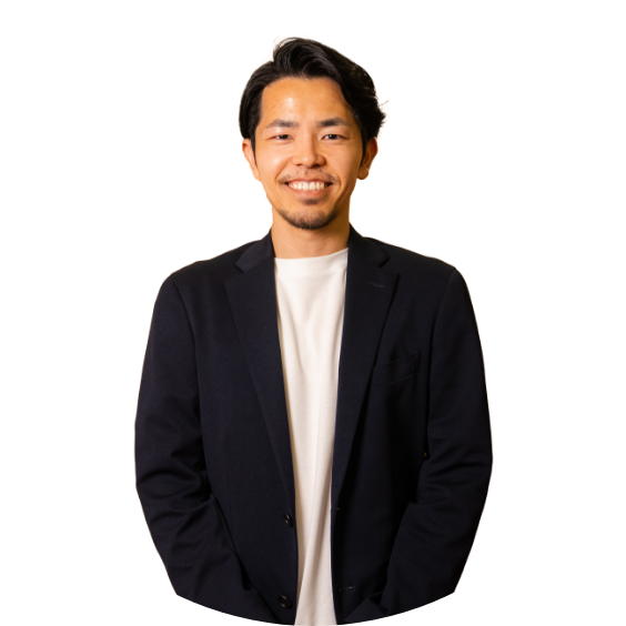 ARE KORE 中澤 寛